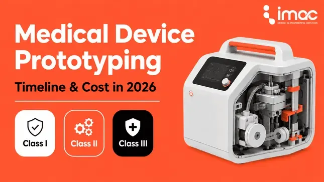 Medical-device-prototyping-by-class-I-II-III