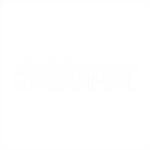 Partner 4