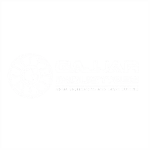 Partner 5
