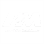 Partner 14