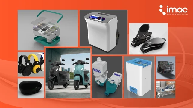 Product Design and Development A Complete Guide for 2025