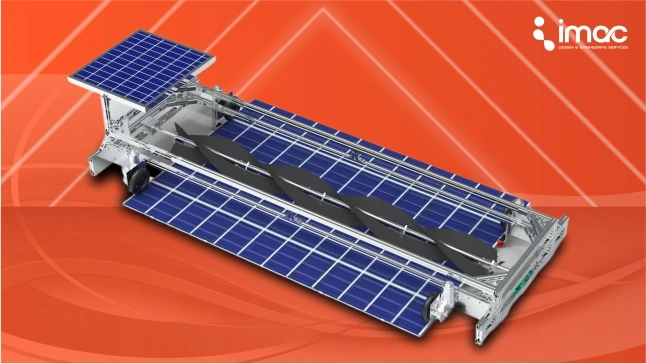 Sustainable Product Design