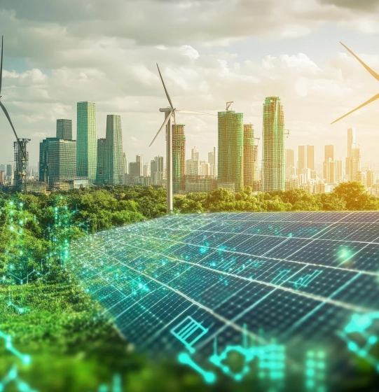 CleanTech