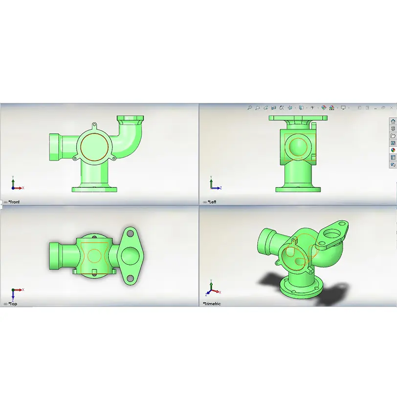 2D to 3D Conversion