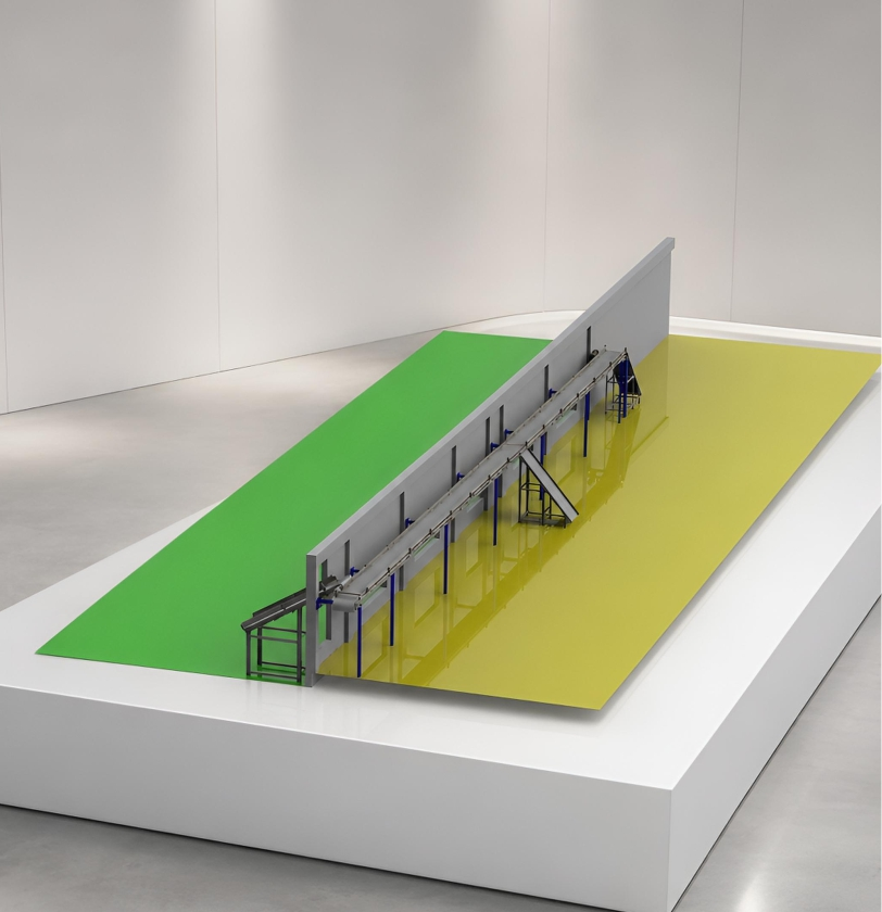 Convetor