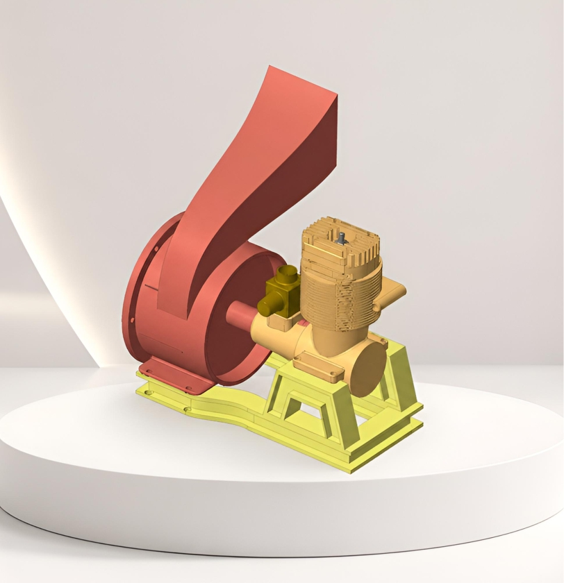 air_circulator