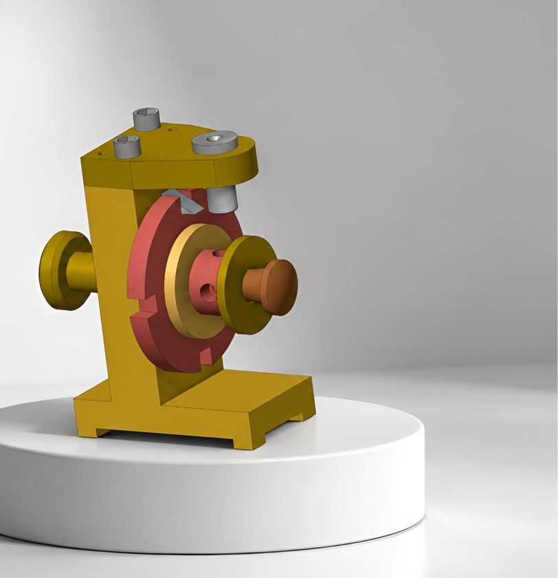 indexing_drill_jig