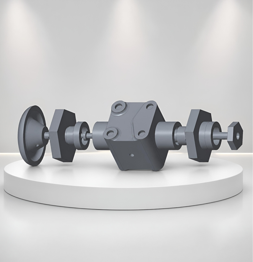 pressure_relief_valve