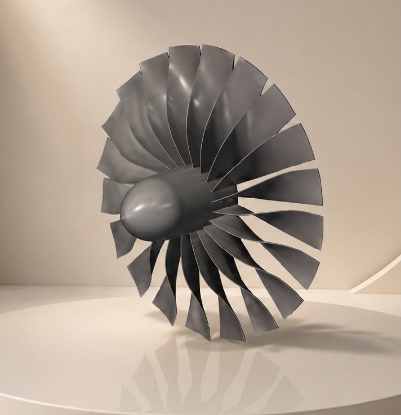 turbine_blade