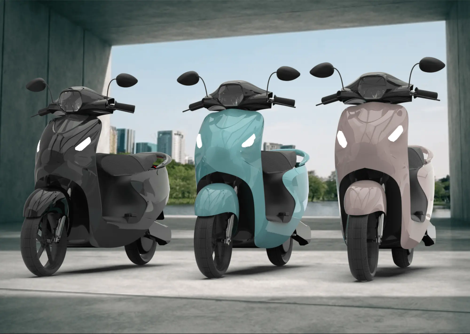 EV-VEHICLE_AUTOMOBILE